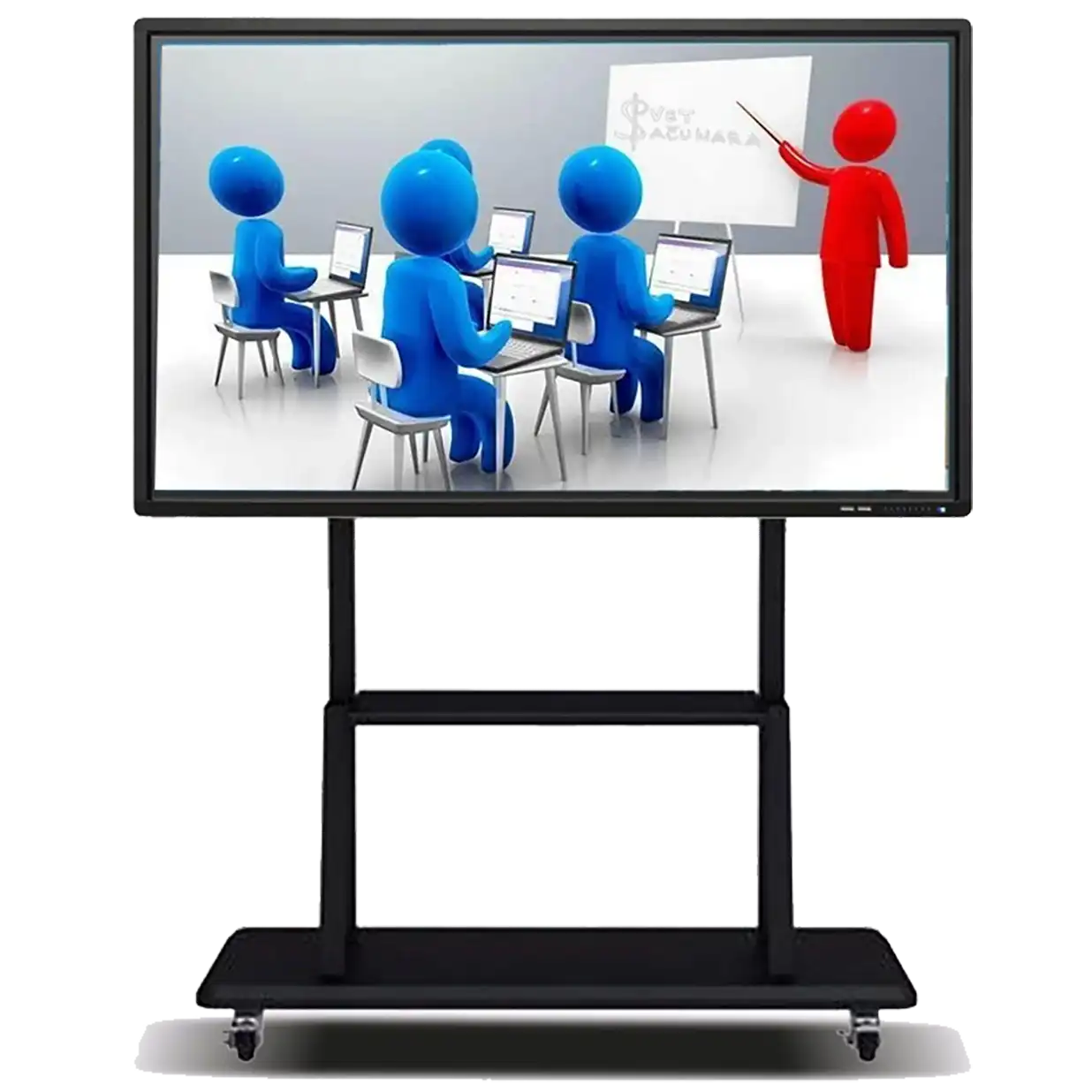 Kursevi Računara Online slika