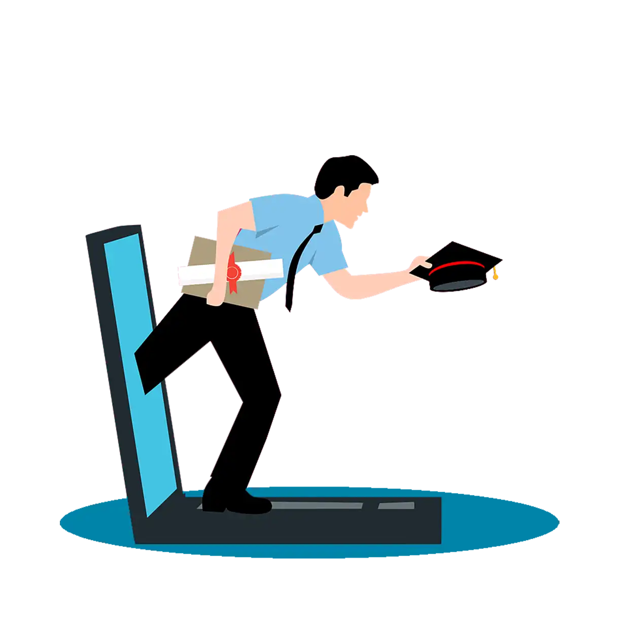 Kursevi Računara Na Netu slika